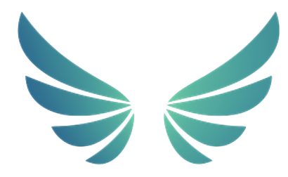Neoturbo Energy